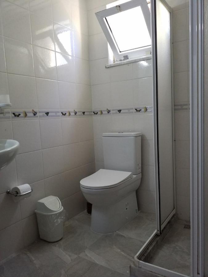 Irem Апарт-отель 3*